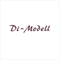 Di-Modell