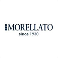 MORELLATO since 1930