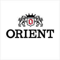 ORIENT