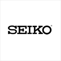 SEIKO