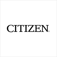 CITIZEN