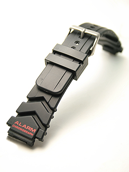 アルバ ハイパーテック 専用 時計ベルト 商品一覧 ジージーチョイス