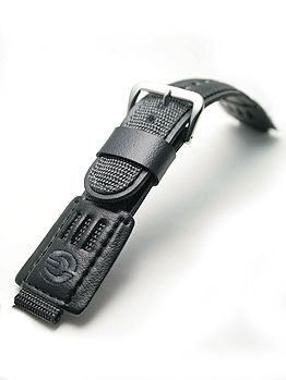 G Shock ナイロンベルト 16mm Dw003系 共用モデル 商品一覧 ジージーチョイス